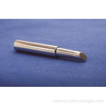 Hakko Soldering Iron Tips Lead Free Hakko 936 Tips Sharp 6C